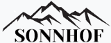 Sonnenhof Logo